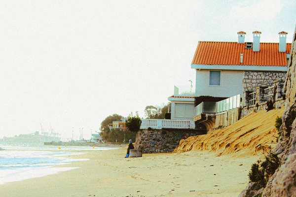 What Are the Top Lesser-Known Spots for Camping in the UK?