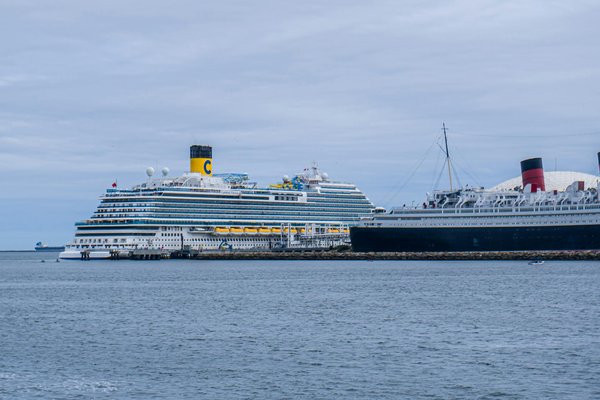 What Are the Surprising Factors Making the UK a Bargain for Tourists?