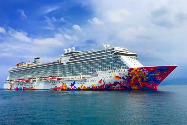 How to find pet-friendly rentals in the UK?